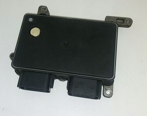 Mercedes-Benz Naprawa sterownik elektroniczny wszystkie marki Mercedes VOLVO R Bosch Naprawa sterownik elektroniczny wszystkie marki Mercedes VOLVO RENAULT - Electrical system for Truck: picture 5 Mercedes-Benz Naprawa sterownik elektroniczny wszystkie marki Mercedes VOLVO R Bosch Naprawa sterownik elektroniczny wszystkie marki Mercedes VOLVO RENAULT - Electrical system for Truck: picture 5