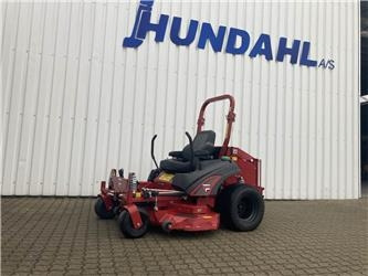 Ferris ZT 2600 IS 155cm - Garden mower: picture 1 Ferris ZT 2600 IS 155cm - Garden mower: picture 1