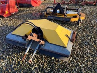 HWH 150 CM - Verge mower: picture 1 HWH 150 CM - Verge mower: picture 1