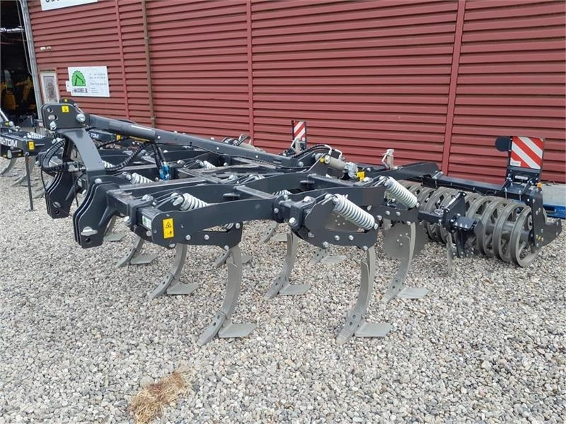 Leasing of Agro Tom APSP 3.5 PREMIUM  Agro Tom APSP 3.5 PREMIUM: picture 9