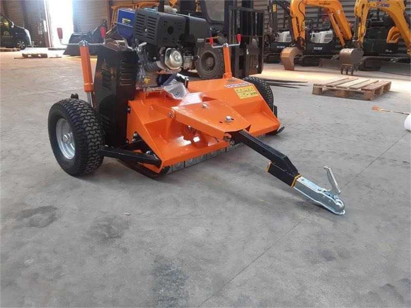 DK-Tech 120 - Attachment: picture 2 DK-Tech 120 - Attachment: picture 2