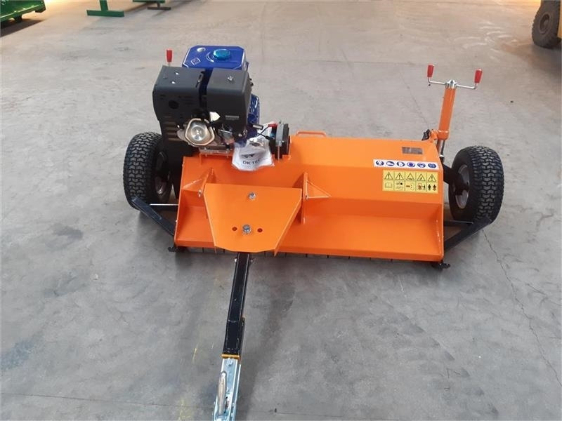 DK-Tech 120 - Attachment: picture 1 DK-Tech 120 - Attachment: picture 1