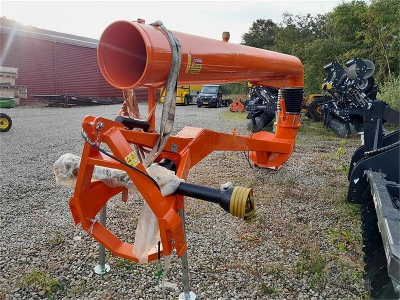 - - - Pennacchio Pumpe - Attachment: picture 4 - - - Pennacchio Pumpe - Attachment: picture 4