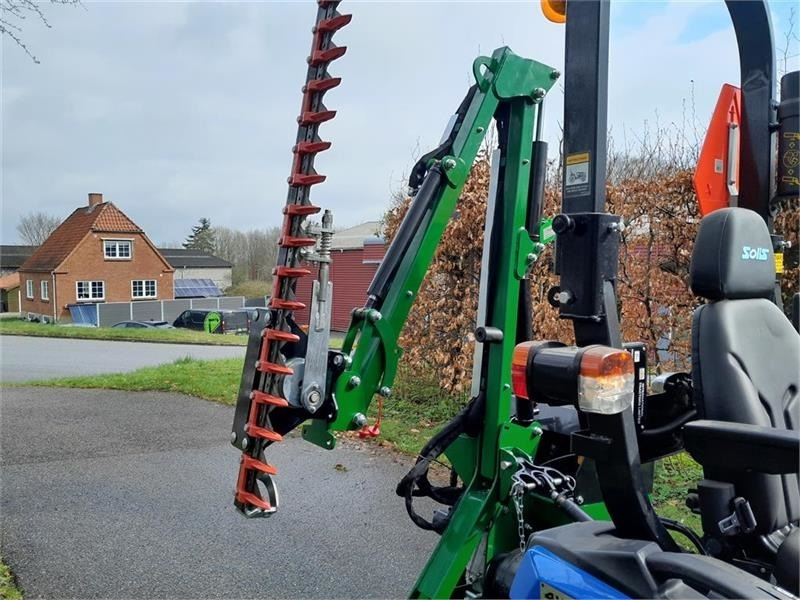 Leasing of Dk-Tec AM220  Dk-Tec AM220: picture 10