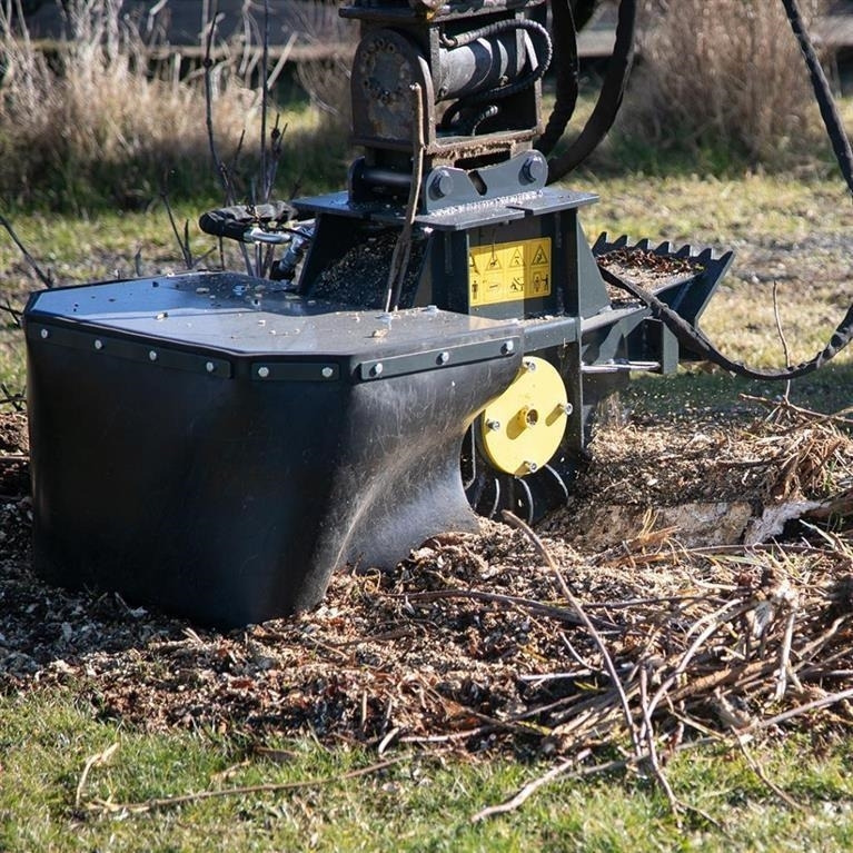 Dk-Tec - Log splitter: picture 4 Dk-Tec - Log splitter: picture 4