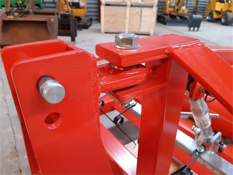 - - - boxer - Municipal/ Special vehicle: picture 4 - - - boxer - Municipal/ Special vehicle: picture 4