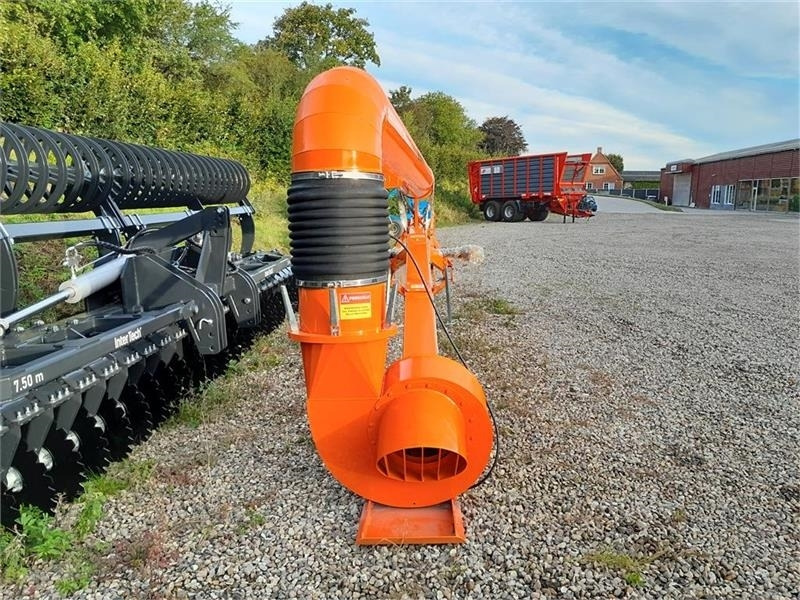 - - - Pennacchio Pumpe - Irrigation system: picture 2 - - - Pennacchio Pumpe - Irrigation system: picture 2