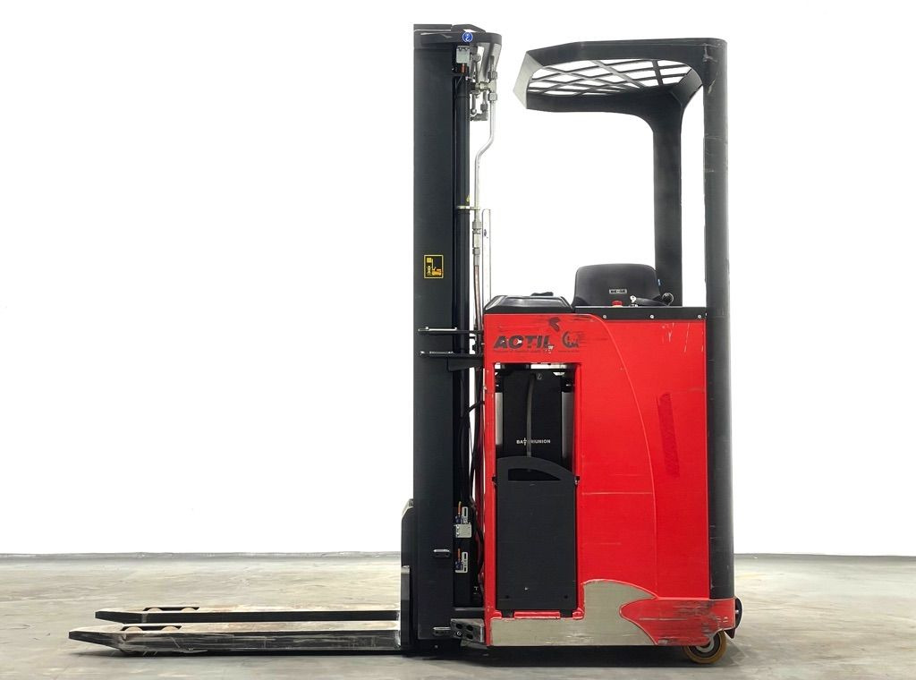 Actil L1350R TTFYI - Stacker: picture 5 Actil L1350R TTFYI - Stacker: picture 5