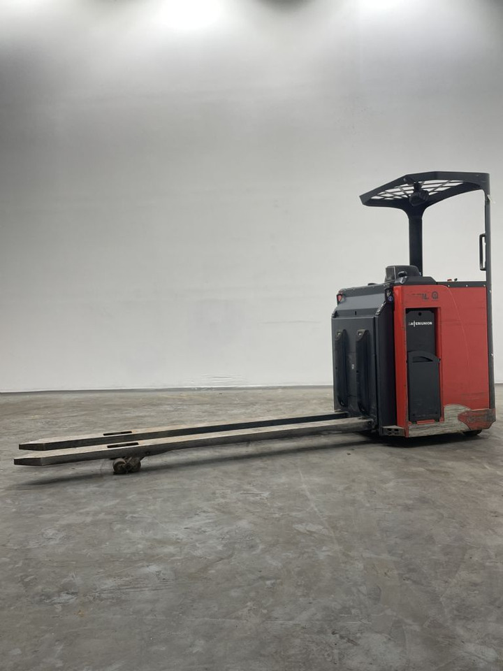 Actil L20R - Stacker: picture 1 Actil L20R - Stacker: picture 1
