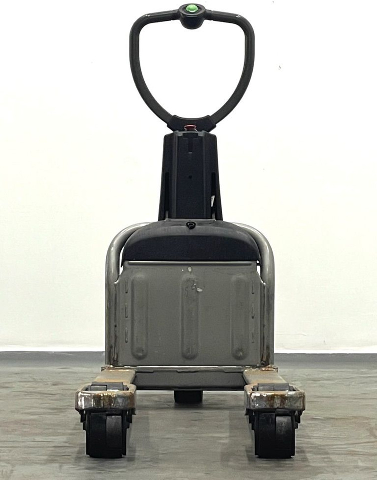 Still Citi one-1130 - Pallet truck: picture 4 Still Citi one-1130 - Pallet truck: picture 4