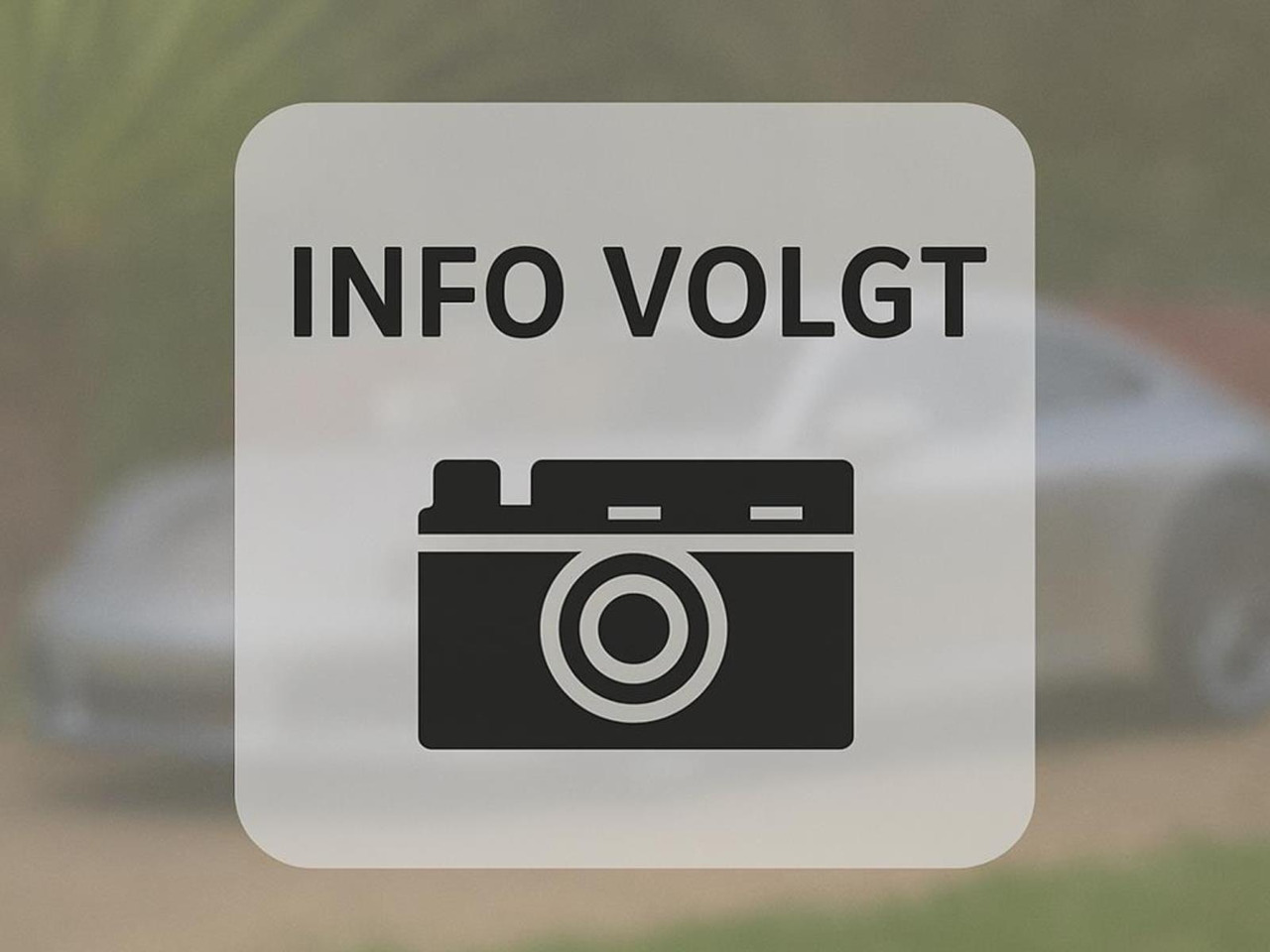 Citroen C3 1.2 PureTech S&S Origins G-571-HS - Car: picture 1 Citroen C3 1.2 PureTech S&S Origins G-571-HS - Car: picture 1