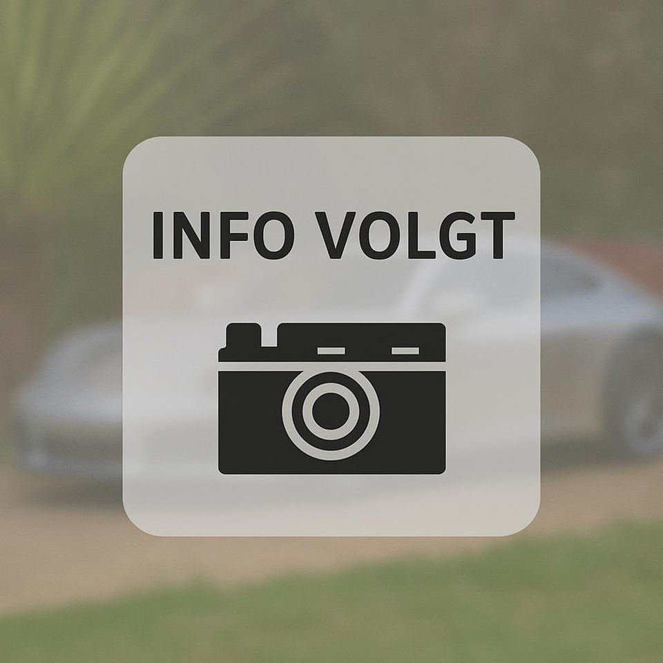 Dodge Ram 1500 LPG 4-VVH-73 - Pickup truck: picture 1 Dodge Ram 1500 LPG 4-VVH-73 - Pickup truck: picture 1