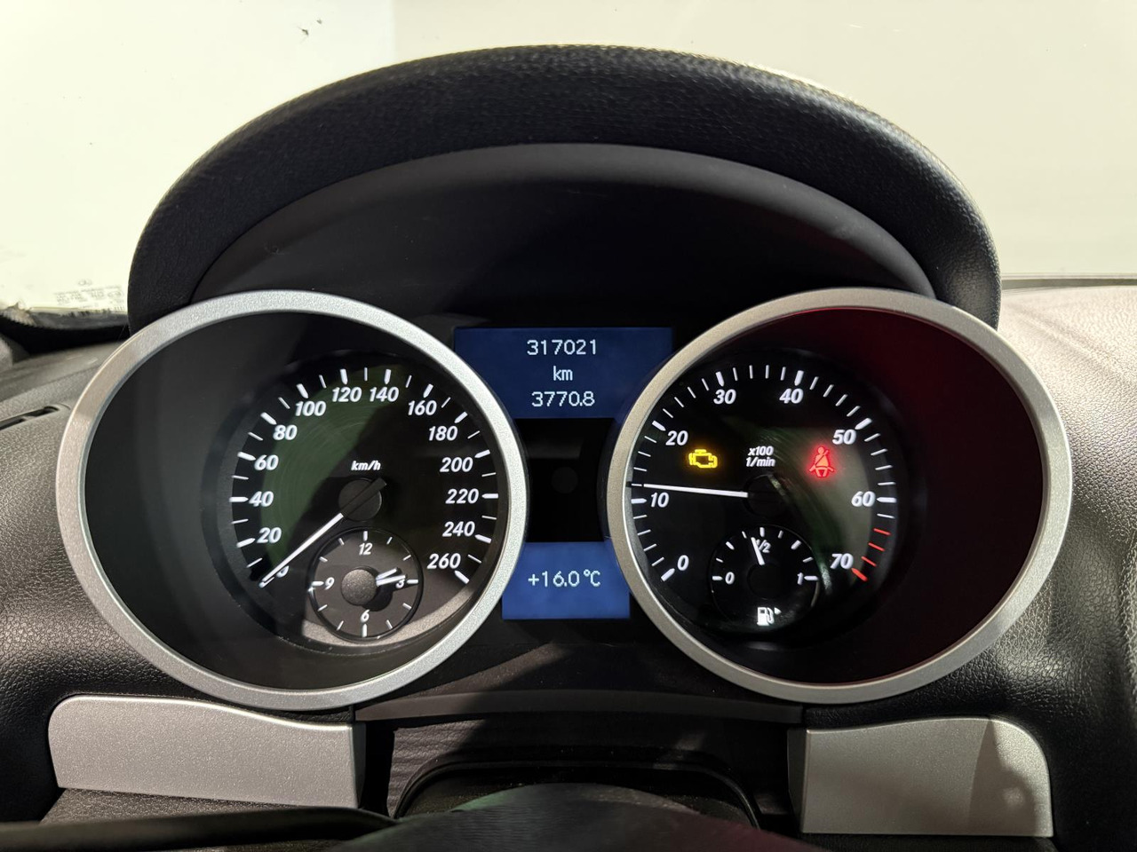 Mercedes-Benz | SLK-klasse | 200 K. Season Edition | 2006 | 317.021 km | GP491T | Geen oordeel - Car: picture 2 Mercedes-Benz | SLK-klasse | 200 K. Season Edition | 2006 | 317.021 km | GP491T | Geen oordeel - Car: picture 2