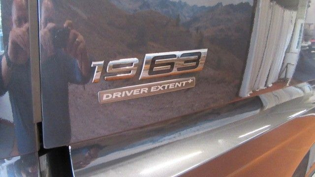 Mercedes-Benz 1863 LS Driver Extent + Sondermodel - Tractor unit: picture 5 Mercedes-Benz 1863 LS Driver Extent + Sondermodel - Tractor unit: picture 5