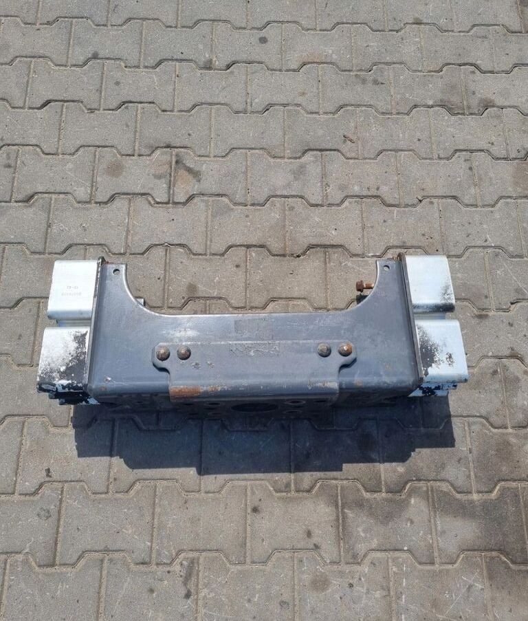 BELKA RAMY MOCOWANIE ZACZEPU HAKA RENAULT PREMIUM MAGNUM KERAX LANDER DXI GAMA T C K VOLVO FH Renault 12 - Suspension for Truck: picture 1 BELKA RAMY MOCOWANIE ZACZEPU HAKA RENAULT PREMIUM MAGNUM KERAX LANDER DXI GAMA T C K VOLVO FH Renault 12 - Suspension for Truck: picture 1