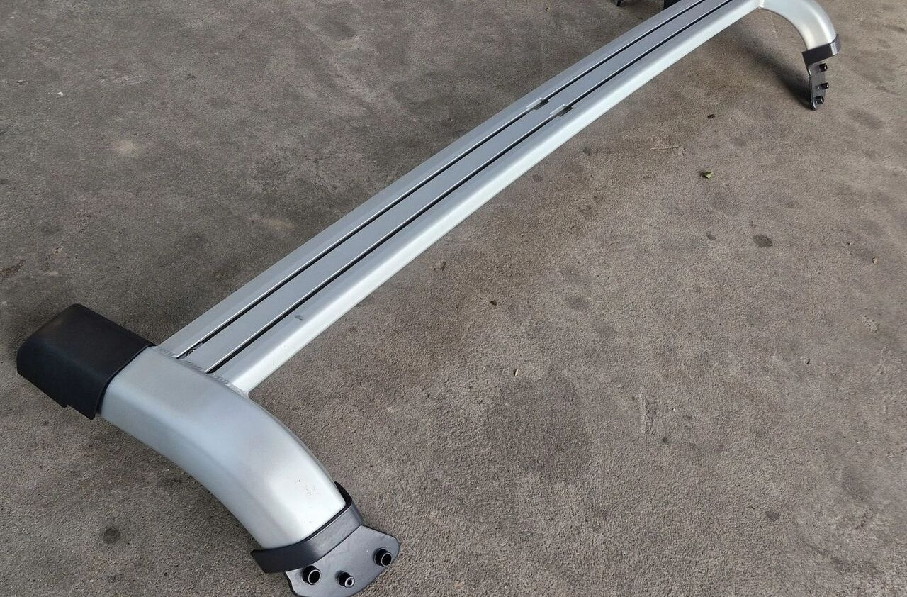 ORUROWANIE RURA NA HALOGENY KANGUR VOLVO FH 4 FH 5 FM 4 FM 5 NISKA KABINA Volvo 8286412 Volvo Kangur Volvo FH4 FM4 FM 5 niska kabina - Body and exterior for Truck: picture 3 ORUROWANIE RURA NA HALOGENY KANGUR VOLVO FH 4 FH 5 FM 4 FM 5 NISKA KABINA Volvo 8286412 Volvo Kangur Volvo FH4 FM4 FM 5 niska kabina - Body and exterior for Truck: picture 3
