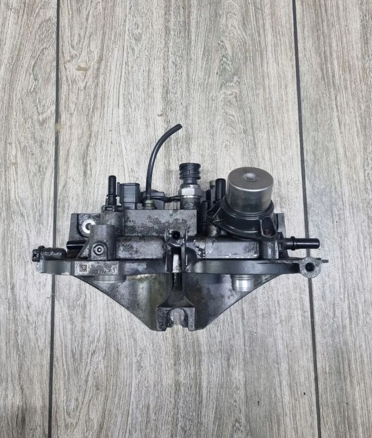 PODSTAWA FILTRÓW PALIWA VOLVO FH FM 4 RENAULT GAMA T C K RANGE Renault VOLVO FH FM 4 GAMA T C K RANGE 21843983 Renault VOLVO FH FM 4 RENAULT GAMA T C K RANGE - Engine and parts for Truck: picture 3 PODSTAWA FILTRÓW PALIWA VOLVO FH FM 4 RENAULT GAMA T C K RANGE Renault VOLVO FH FM 4 GAMA T C K RANGE 21843983 Renault VOLVO FH FM 4 RENAULT GAMA T C K RANGE - Engine and parts for Truck: picture 3