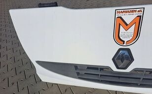 Renault Midlum - Hood for Truck: picture 5 Renault Midlum - Hood for Truck: picture 5