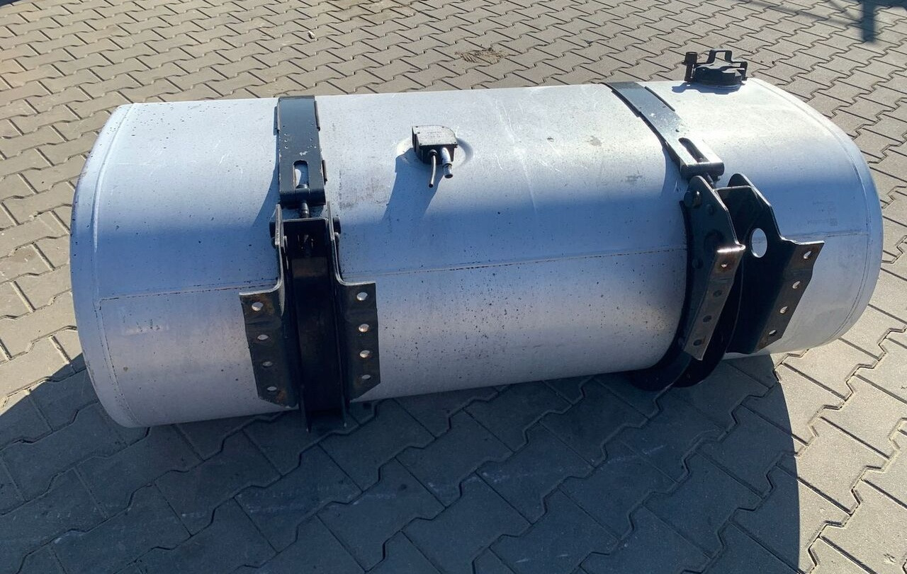 Volvo ZBIORNIK PALIWA VOLVO FH 4 FM 4 LOW DECK 150x69x56 22038784 - Fuel tank for Truck: picture 5 Volvo ZBIORNIK PALIWA VOLVO FH 4 FM 4 LOW DECK 150x69x56 22038784 - Fuel tank for Truck: picture 5