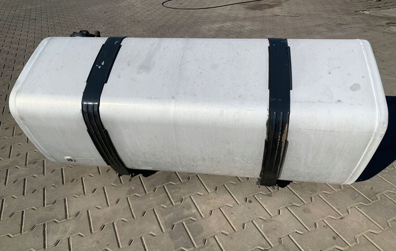 Volvo ZBIORNIK PALIWA VOLVO FH 4 FM 4 LOW DECK 150x69x56 22038784 - Fuel tank for Truck: picture 2 Volvo ZBIORNIK PALIWA VOLVO FH 4 FM 4 LOW DECK 150x69x56 22038784 - Fuel tank for Truck: picture 2