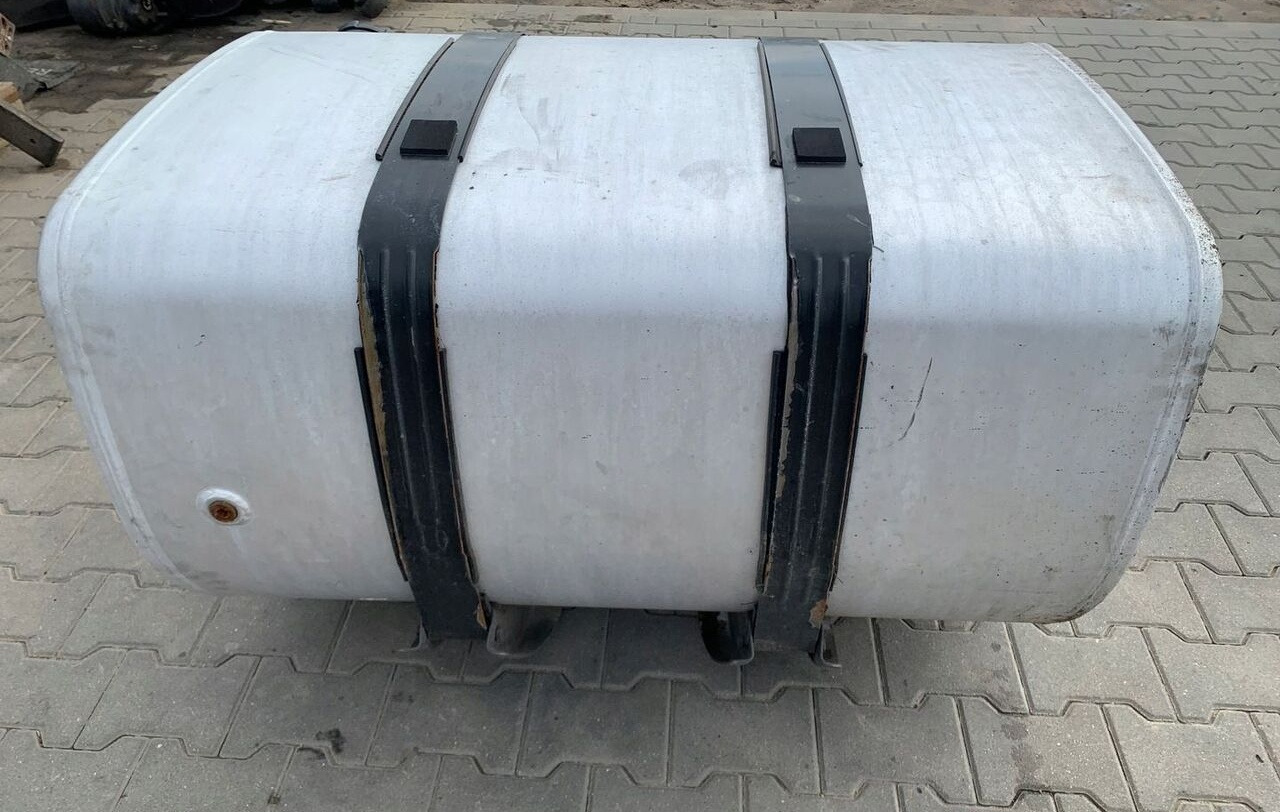 Volvo ZBIORNIK PALIWA VOLVO FH4 FM4 FMX 110/70/70 21516448 - Fuel tank for Truck: picture 4 Volvo ZBIORNIK PALIWA VOLVO FH4 FM4 FMX 110/70/70 21516448 - Fuel tank for Truck: picture 4