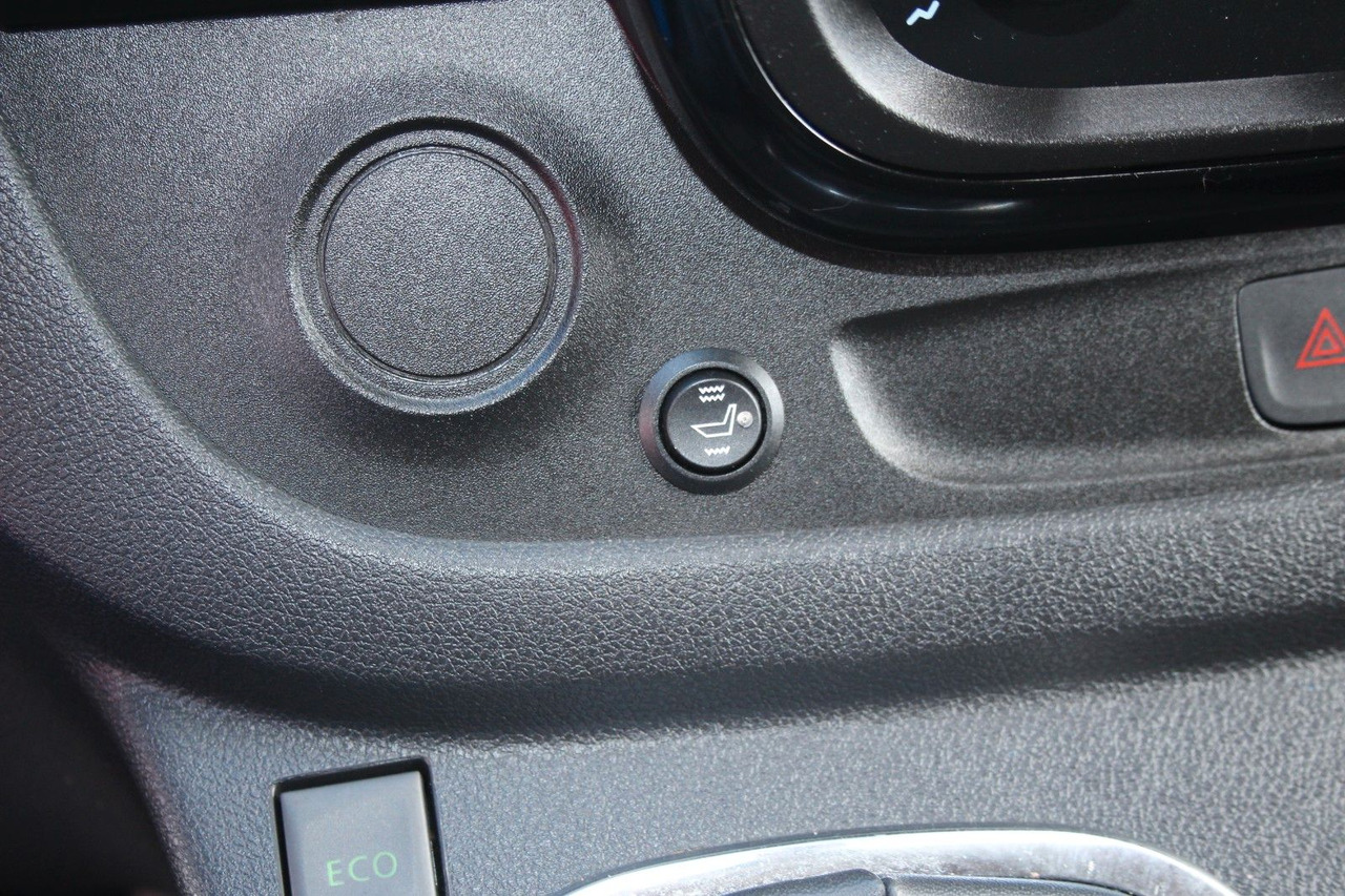 Panel van Opel Vivaro B KLIMA NAVI STANDHEIZUNG: picture 20 Panel van Opel Vivaro B KLIMA NAVI STANDHEIZUNG: picture 20