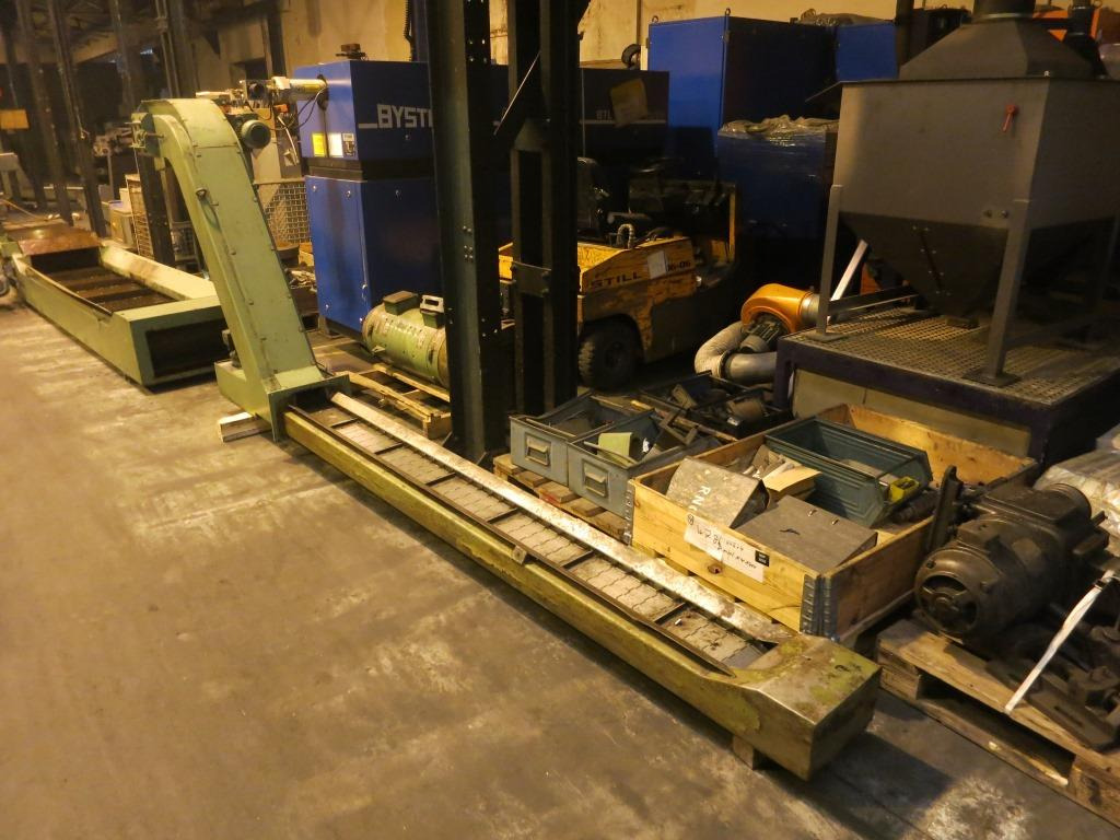 BMT SP175 TLGG3N5 - Machine tool: picture 1 BMT SP175 TLGG3N5 - Machine tool: picture 1