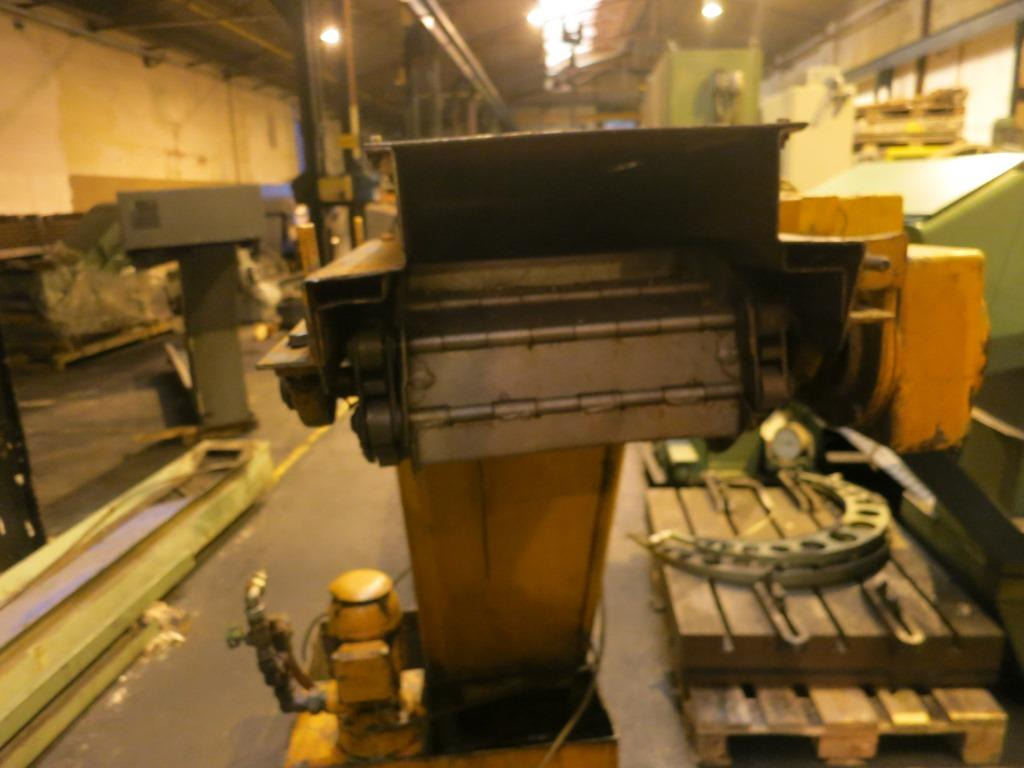 - Machine tool: picture 4 - Machine tool: picture 4