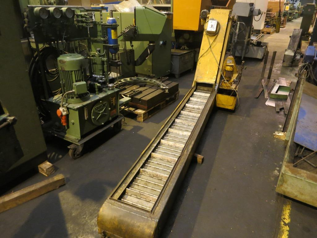 - Machine tool: picture 2 - Machine tool: picture 2