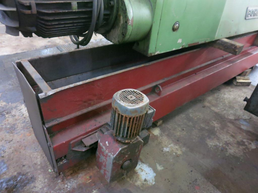 MAYFRAM 400-02 - Machine tool: picture 5 MAYFRAM 400-02 - Machine tool: picture 5