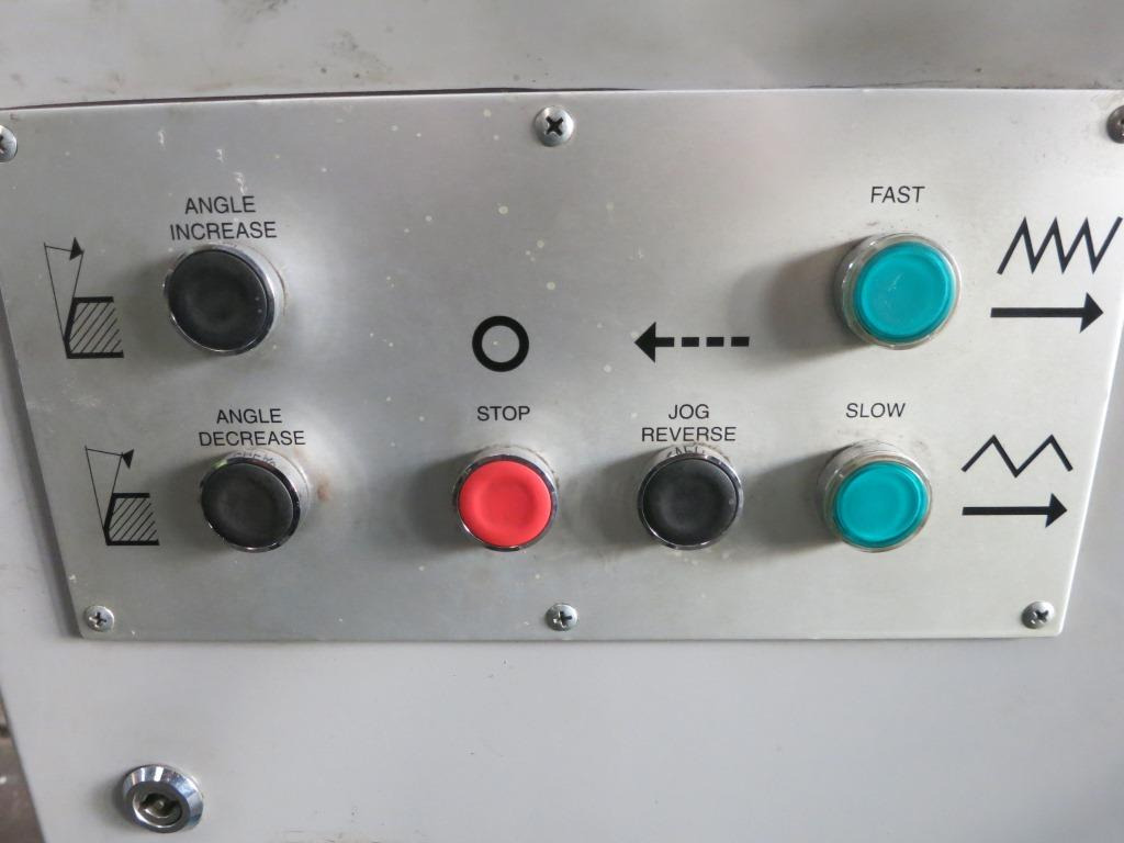 Welding equipment PULLMAX X97: picture 6