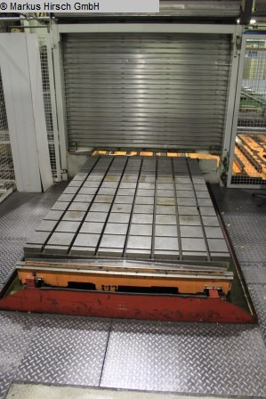 KOLB - Spare parts for Machine tool: picture 1 KOLB - Spare parts for Machine tool: picture 1