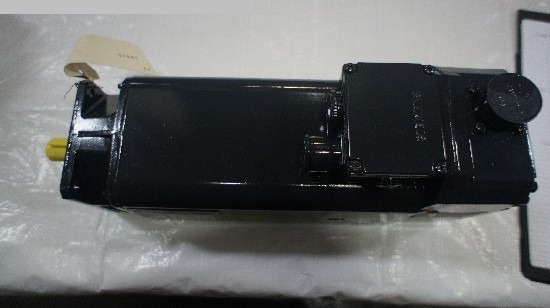 SIEMENS 1FT5064-OAG/1-2-Z - Spare parts for Machine tool: picture 2 SIEMENS 1FT5064-OAG/1-2-Z - Spare parts for Machine tool: picture 2