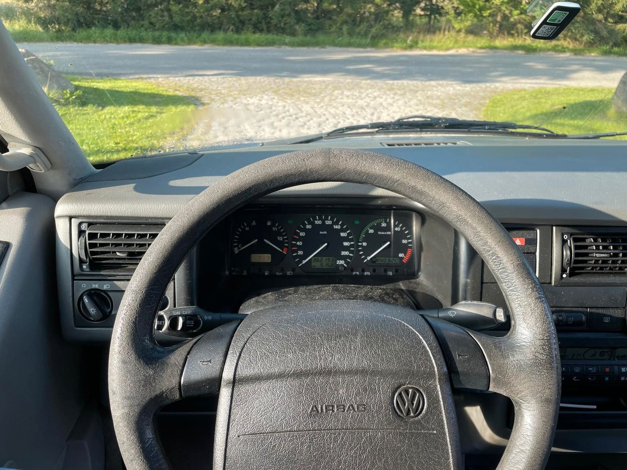 Leasing of Volkswagen T4 Multivan Bus VR6 *12 000€ Volkswagen T4 Multivan Bus VR6 *12 000€: picture 13 Leasing of Volkswagen T4 Multivan Bus VR6 *12 000€ Volkswagen T4 Multivan Bus VR6 *12 000€: picture 13