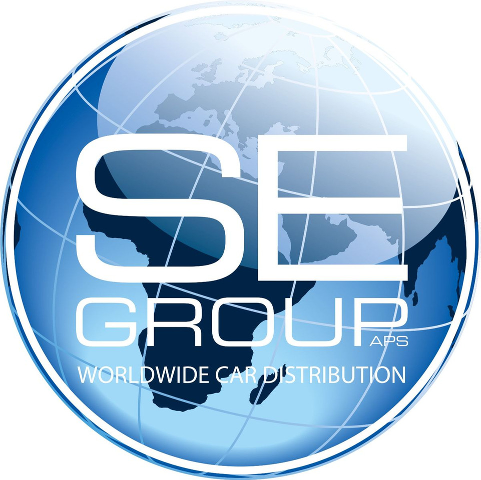 Leasing of Volkswagen T4 Multivan Bus VR6 *12 000€ Volkswagen T4 Multivan Bus VR6 *12 000€: picture 28 Leasing of Volkswagen T4 Multivan Bus VR6 *12 000€ Volkswagen T4 Multivan Bus VR6 *12 000€: picture 28