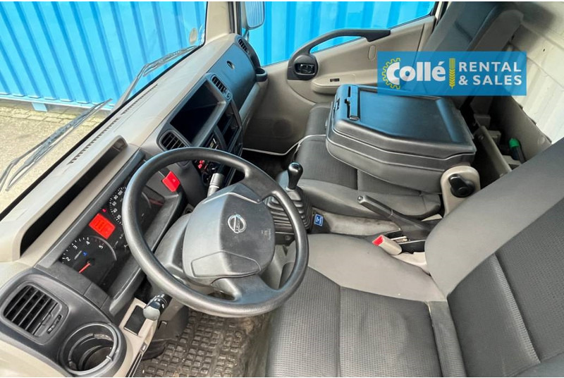 Leasing of Palfinger P 260 B | 2016 Palfinger P 260 B | 2016: picture 10