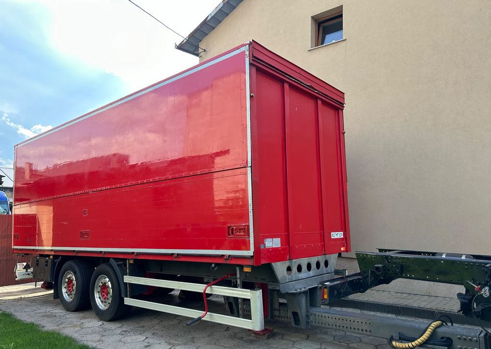 DAF XF 510 NAPOJÓWKA z Niemiec Retarder TOP ALUFELGI / FULL OPCJA / super space 106.510 106.460 480 530 najlepszy motor 6x2 26.510 26.460 - Curtainsider truck: picture 1 DAF XF 510 NAPOJÓWKA z Niemiec Retarder TOP ALUFELGI / FULL OPCJA / super space 106.510 106.460 480 530 najlepszy motor 6x2 26.510 26.460 - Curtainsider truck: picture 1