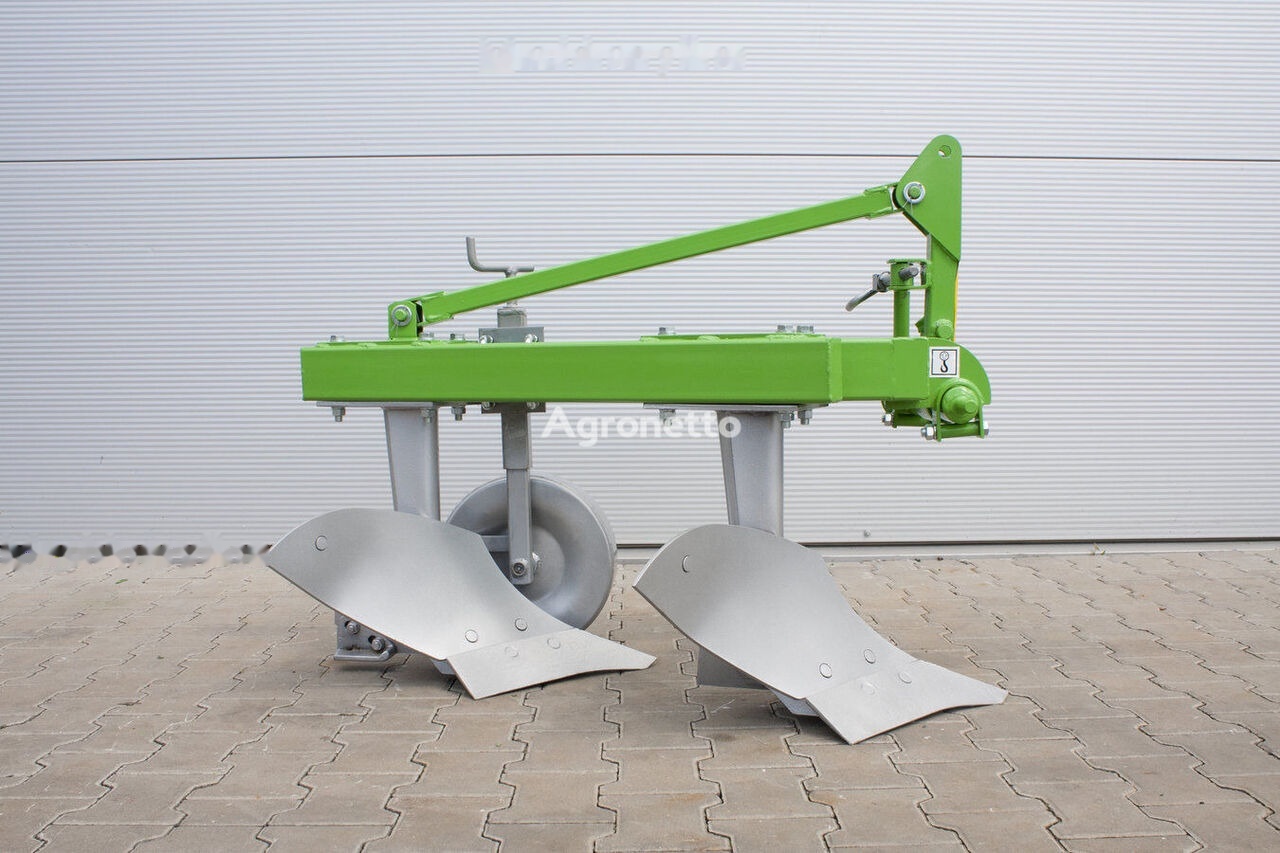 Bomet U013 korpus:25cm 0,5m Lyra - Plow: picture 3 Bomet U013 korpus:25cm 0,5m Lyra - Plow: picture 3