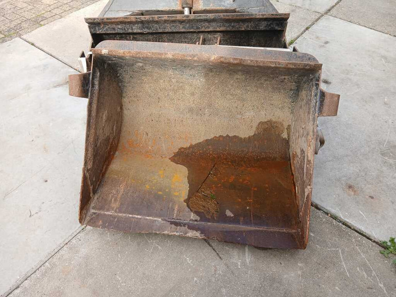 Agram H-M5-62 - Agricultural machinery: picture 4 Agram H-M5-62 - Agricultural machinery: picture 4