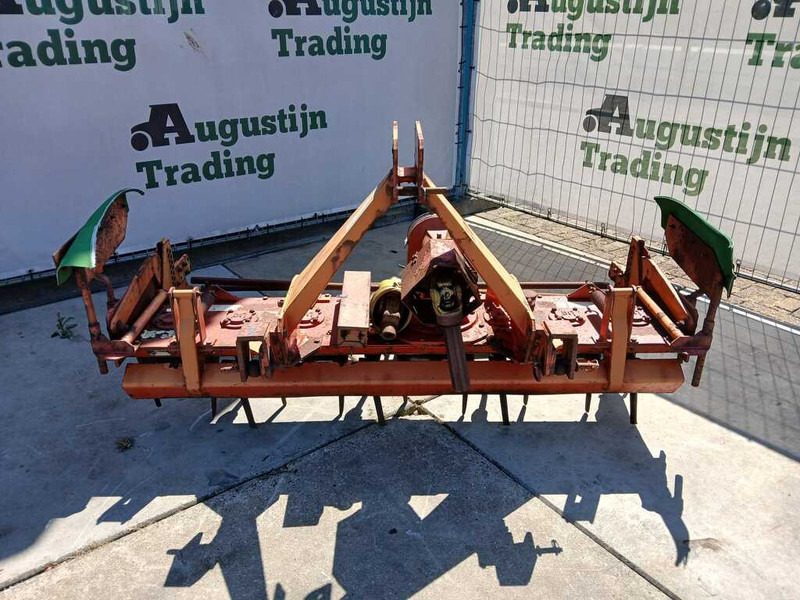 Lely Rotera 200-22 - Power harrow: picture 1 Lely Rotera 200-22 - Power harrow: picture 1