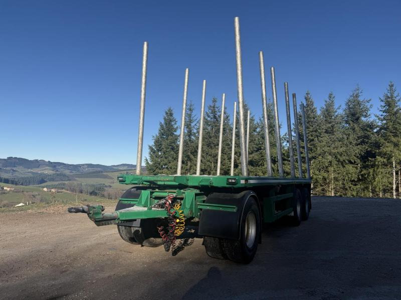 Billaud ADOC NARDOT - Other machinery: picture 2 Billaud ADOC NARDOT - Other machinery: picture 2
