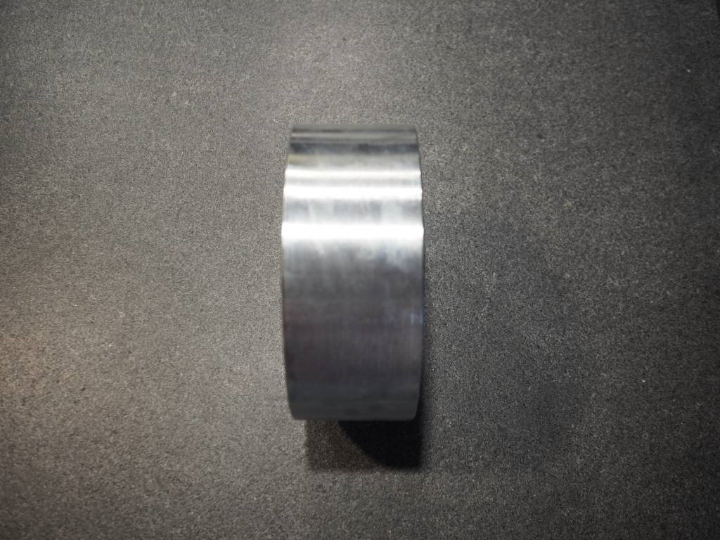 Krone Big X / V-BELT PULLEY - Gearbox for Agricultural machinery: picture 3 Krone Big X / V-BELT PULLEY - Gearbox for Agricultural machinery: picture 3