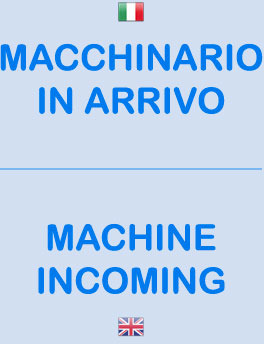 Tornio Cnc a tre torrette Biglia B465 T3Y3 - Metalworking machinery: picture 1 Tornio Cnc a tre torrette Biglia B465 T3Y3 - Metalworking machinery: picture 1