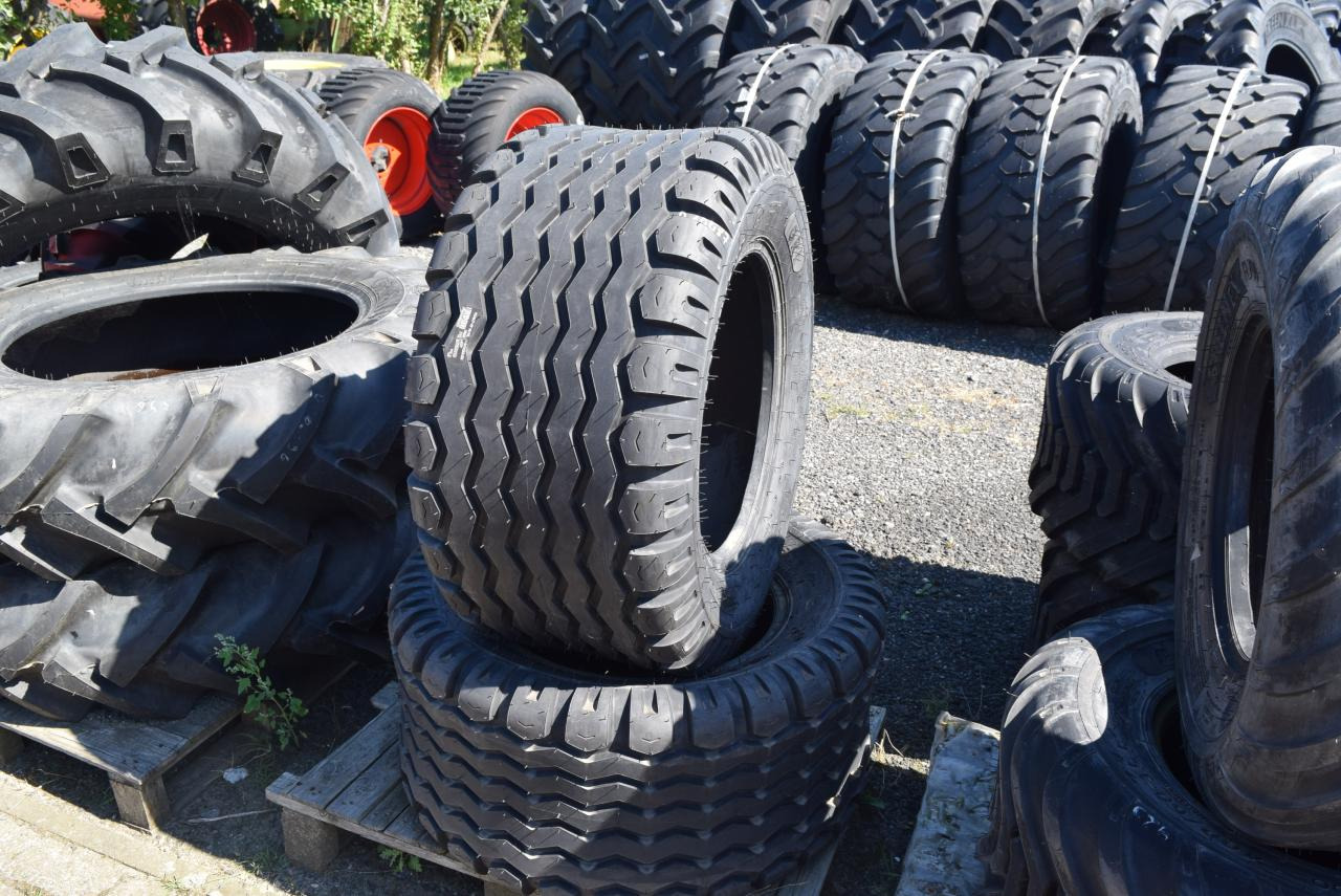 15.0/55-17 *GRI* - Tire: picture 3 15.0/55-17 *GRI* - Tire: picture 3