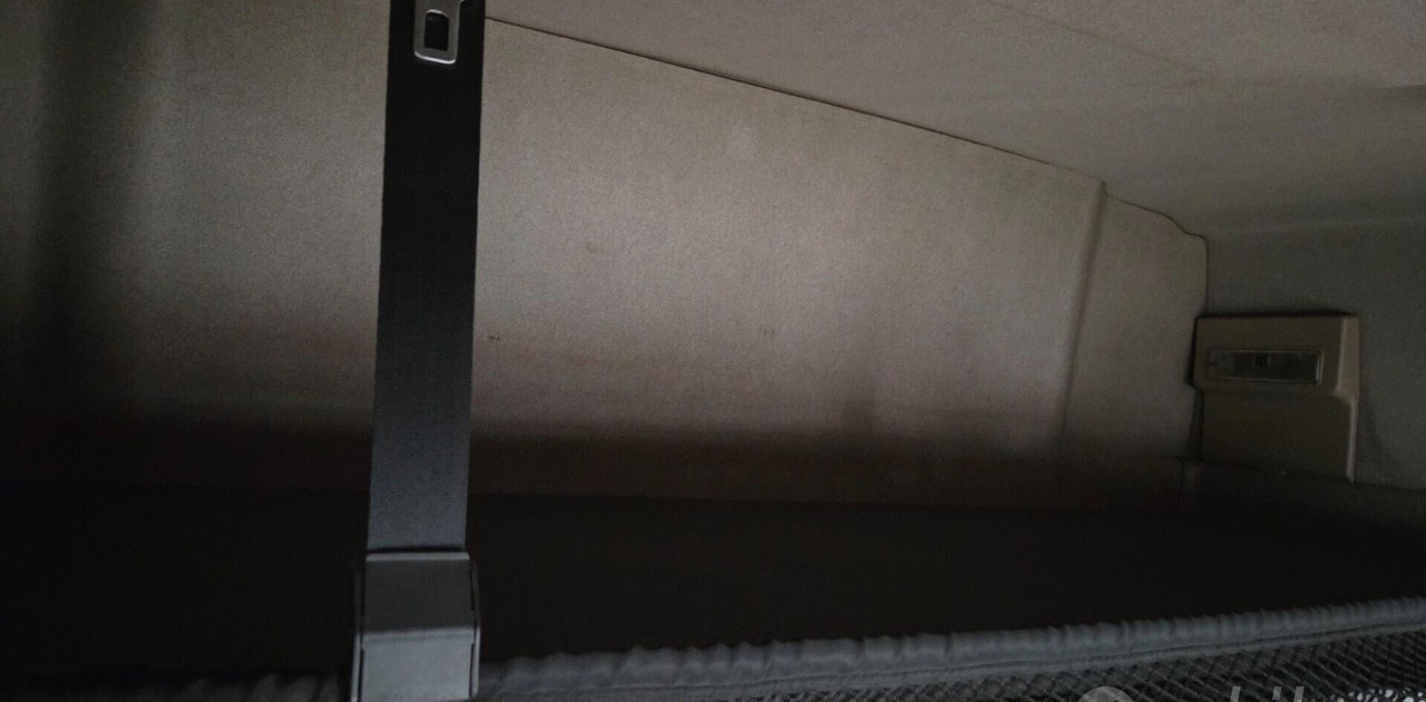 Cabina MAN TGX 18.500 XLX in - Cab for Truck: picture 5 Cabina MAN TGX 18.500 XLX in - Cab for Truck: picture 5