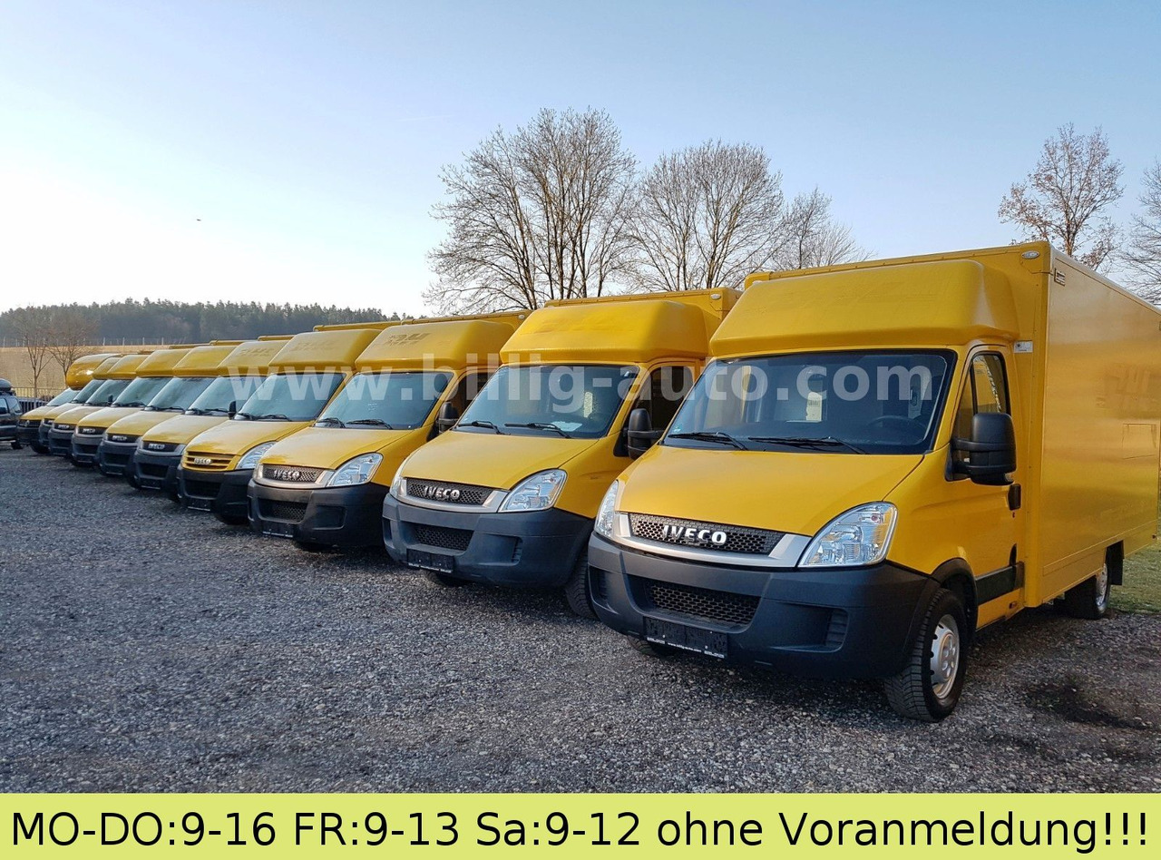 Volkswagen T5 2.0TDI EURO 5 Transporter 2x S-Türe S-heft - Small van: picture 5 Volkswagen T5 2.0TDI EURO 5 Transporter 2x S-Türe S-heft - Small van: picture 5