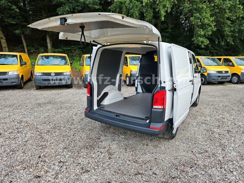 Volkswagen T6 2xSchiebetüre!org.3.557KM|1.Hd|110KW|2.0TDI| Volkswagen T6 2xSchiebetüre!org.3.557KM|1.Hd|110KW|2.0TDI| - Minibus, Passenger van: picture 2 Volkswagen T6 2xSchiebetüre!org.3.557KM|1.Hd|110KW|2.0TDI| Volkswagen T6 2xSchiebetüre!org.3.557KM|1.Hd|110KW|2.0TDI| - Minibus, Passenger van: picture 2