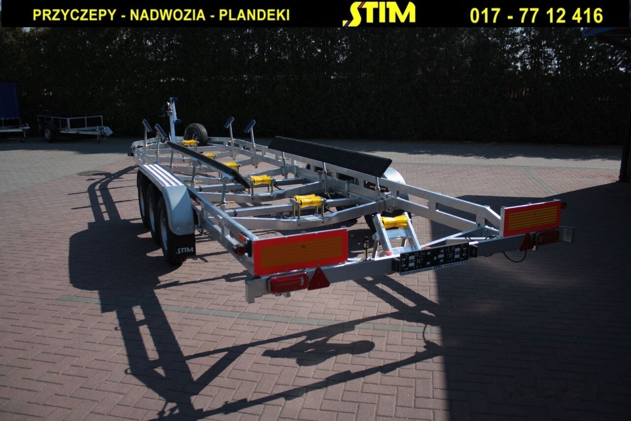 Leasing of Stim L23 Stim L23: picture 8