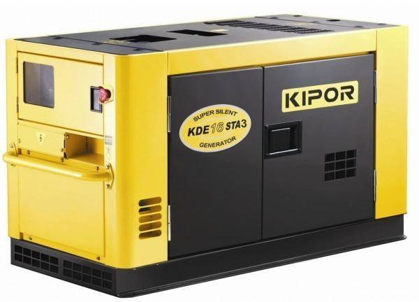 NEW KIPOR Generator Set Warranty up to 10 YEARS Новий KIPOR Агреґат Генератор Гарантія до 10 РОКІВ Nowy KIPOR Agregat generator Gwarancja do 10 LAT - Generator set: picture 3 NEW KIPOR Generator Set Warranty up to 10 YEARS Новий KIPOR Агреґат Генератор Гарантія до 10 РОКІВ Nowy KIPOR Agregat generator Gwarancja do 10 LAT - Generator set: picture 3