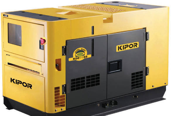 NEW KIPOR Generator Set Warranty up to 10 YEARS Новий KIPOR Агреґат Генератор Гарантія до 10 РОКІВ Nowy KIPOR Agregat generator Gwarancja do 10 LAT - Generator set: picture 2 NEW KIPOR Generator Set Warranty up to 10 YEARS Новий KIPOR Агреґат Генератор Гарантія до 10 РОКІВ Nowy KIPOR Agregat generator Gwarancja do 10 LAT - Generator set: picture 2